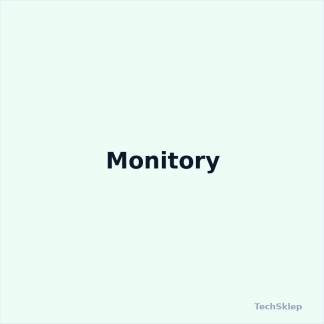 Monitory